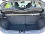 Kia Picanto Photo 19