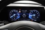 Kia Sportage Photo 14