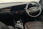 Kia Niro Photo 7
