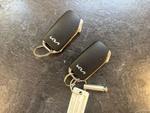 Kia Sportage Photo 6
