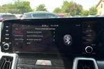 Kia Sorento Photo 19