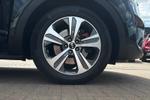 Kia Sorento Photo 7