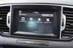 Kia Sportage Photo 18
