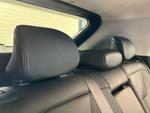 Kia Niro Photo 45