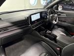 Kia Sportage Photo 29