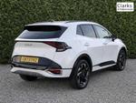 Kia Sportage Photo 7
