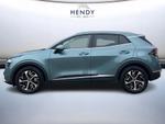 Kia Sportage Photo 6