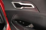 Kia Sportage Photo 32