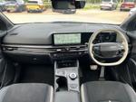 Kia Sportage Photo 28