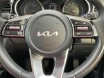 Kia Ceed Photo 25