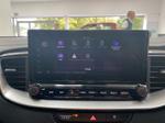 Kia XCeed Photo 42