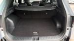Kia Sportage Photo 13