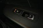 Kia Sportage Photo 20