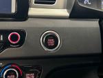 Kia Niro Photo 51
