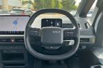 Kia PV5 Passenger Photo 17