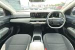 Kia EV4 Photo 7