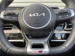 Kia Sportage Photo 22