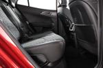 Kia Sportage Photo 35
