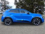 Kia Sportage Photo 2