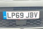 Kia Picanto Photo 23