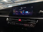 Kia Niro Photo 52
