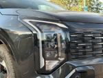 Kia Sportage Photo 13