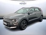 Kia Niro Photo 7