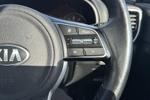Kia Sportage Photo 16