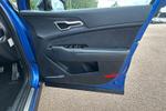 Kia Sportage Photo 32