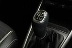 Kia Stonic Photo 11