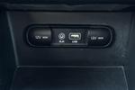 Kia Niro Photo 20