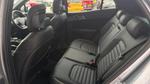 Kia Sportage Photo 12
