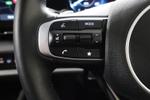 Kia Sportage Photo 16