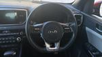 Kia Sportage Photo 5