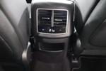 Kia Sportage Photo 29