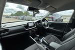 Kia Stonic Photo 9