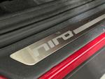 Kia Niro Photo 50