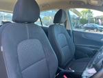 Kia Picanto Photo 21