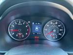 Kia Stonic Photo 13