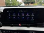 Kia Sportage Photo 10