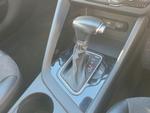 Kia Niro Photo 10