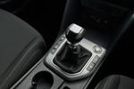 Kia Sportage Photo 11