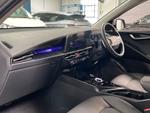 Kia Niro Photo 24