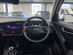 Kia Niro Photo 31