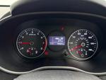 Kia Picanto Photo 13