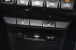 Kia Sportage Photo 21