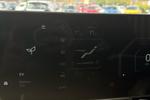 Kia EV4 Photo 14