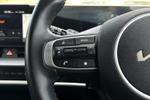 Kia Sportage Photo 16