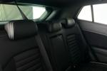 Kia Sportage Photo 8