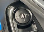 Ford FIESTA Photo 34